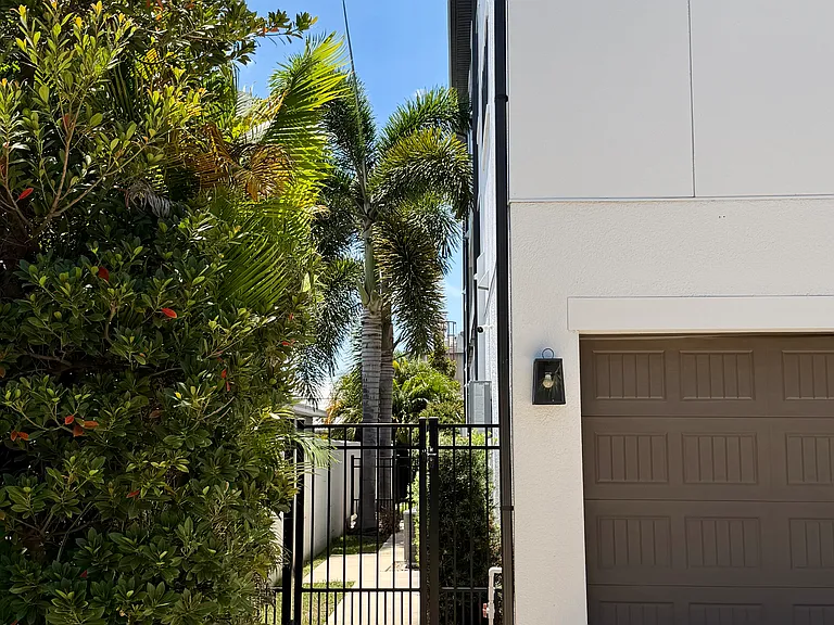 503 S Westland Ave #4 — Photo 66