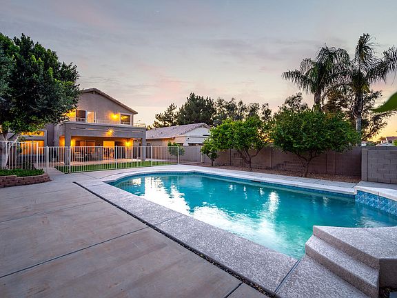 5th image of 3643 S Sage Ct