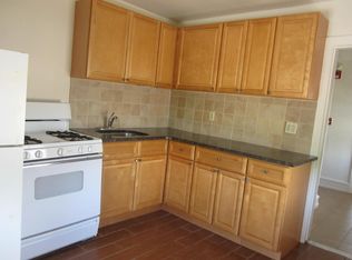 537 Stahr Rd APT 3, Elkins Park, PA 19027