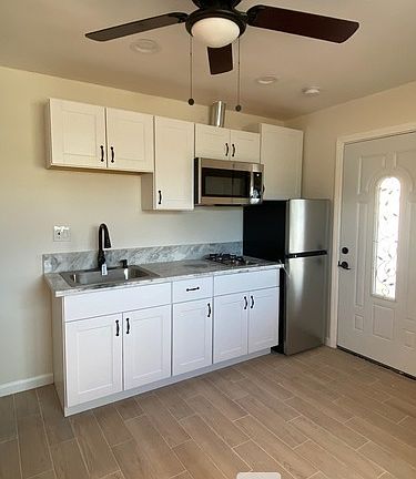 3rd image of 3866 Just St #D