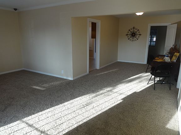 2nd image of 8575 Newport Ave
