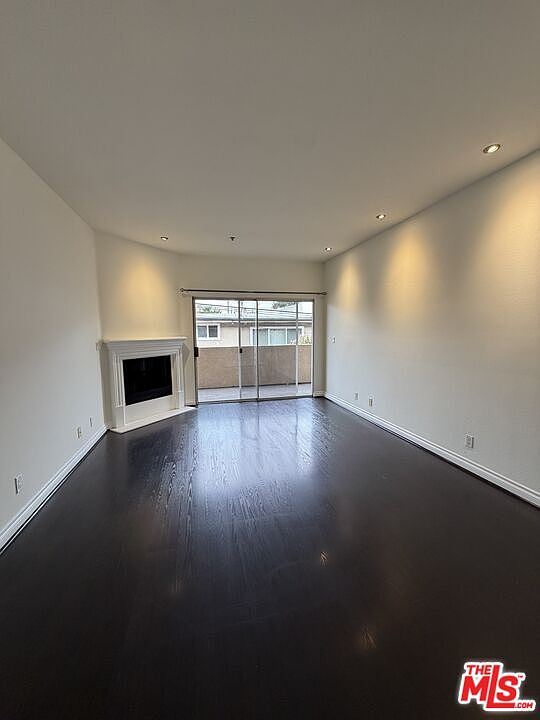 1st image of 87 S Allen Ave APT 204
