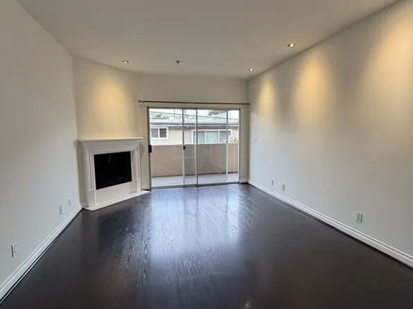 87 S Allen Ave APT 204, Pasadena, CA 91106