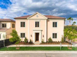 141 Linda Vis, Irvine, CA 92618
