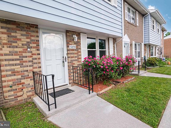 3rd image of 5278 Mulberry Ct