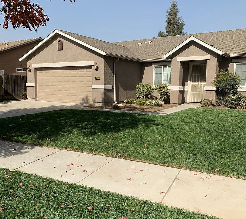 2nd image of 4922 W Nellis Ct