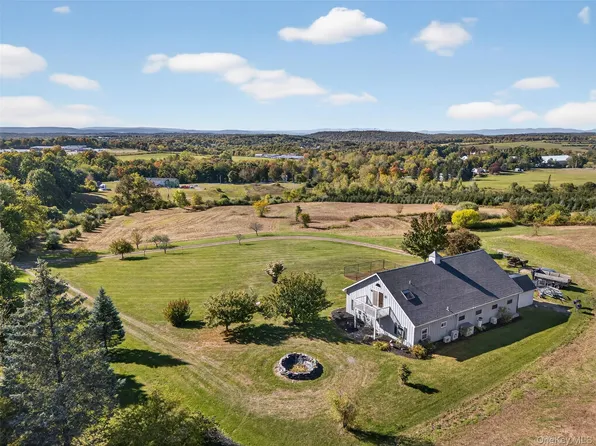 (undisclosed Address), Lagrangeville, NY 12540