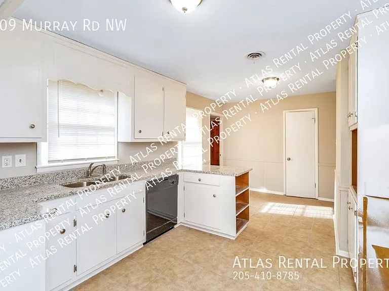 609 Murray Rd NW — Photo 18