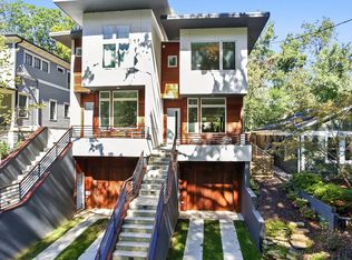 402 7th St NE, Atlanta, GA 30308