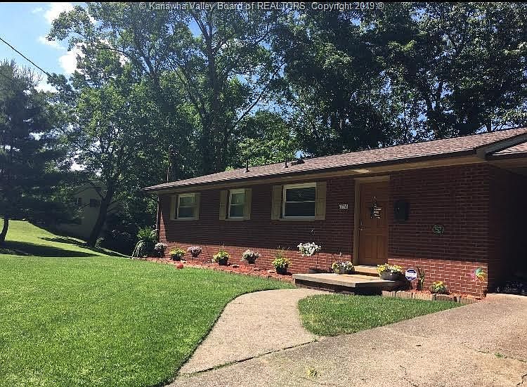 1st image of 1730 Woodbine Ave