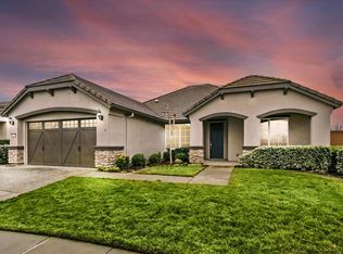 9657 Oakham Way, Elk Grove, CA 95757