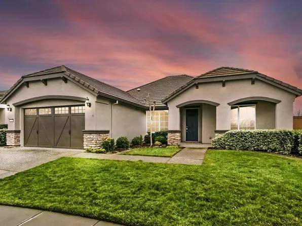 9657 Oakham Way, Elk Grove, CA 95757