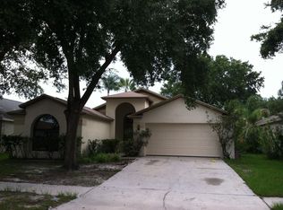 1513 Sakonnet Ct, Brandon, FL 33511