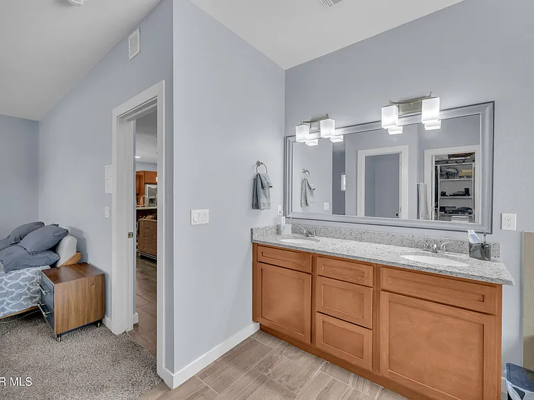 12631 Mark Twain Ave — Photo 44