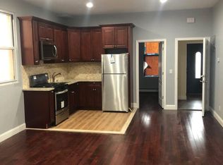 8919 129th St APT 2L, Richmond Hill, NY 11418