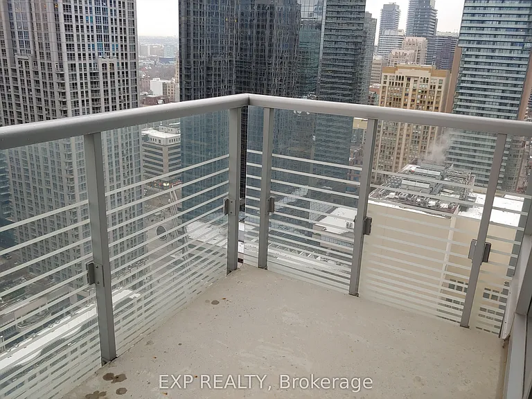 386 Yonge St #3115 — Photo 22