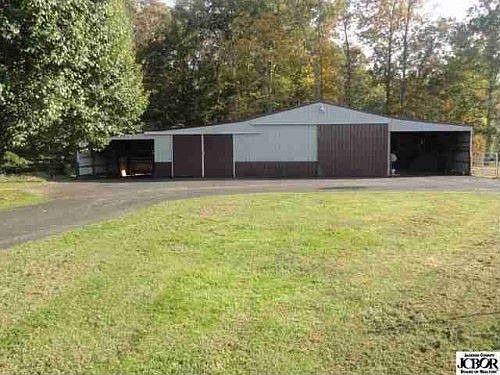 1st image of 6885 W County Road 100 N