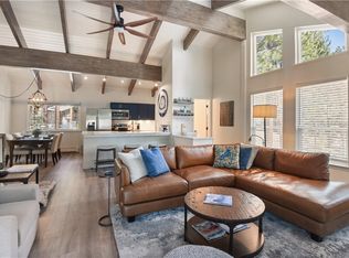 830 Oriole Way #21, Incline Village, NV