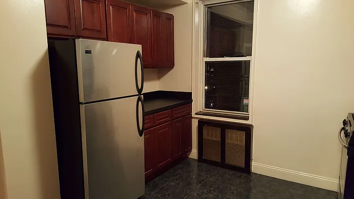 Rented by Realty Queens LLC | media 5