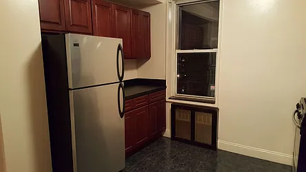 Rented by Realty Queens LLC