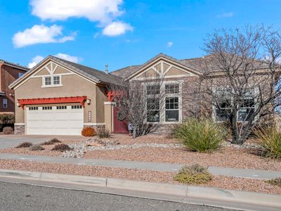 2409 Desert View Rd NE, Rio Rancho, NM, 87144