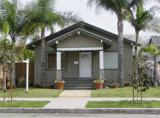 912 Newport Ave, Long Beach, CA 90804