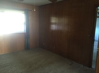 324 SE Rockwood Ave, Bartlesville, OK 74006