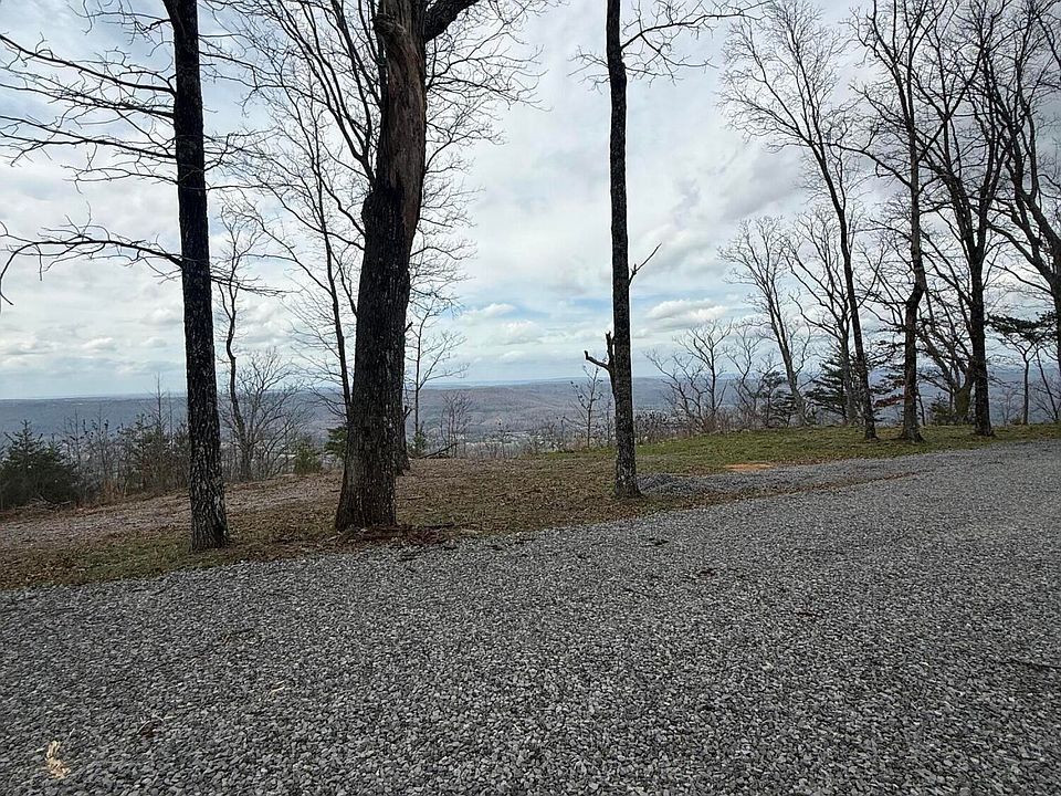 2nd image of 16 Scenic Hwy