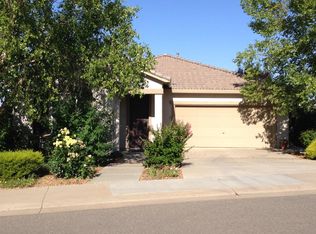 4158 Monte Verde Dr, El Dorado Hills, CA 95762
