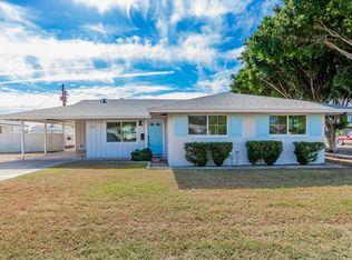 1931 W Ashland Ave, Phoenix, AZ 85009