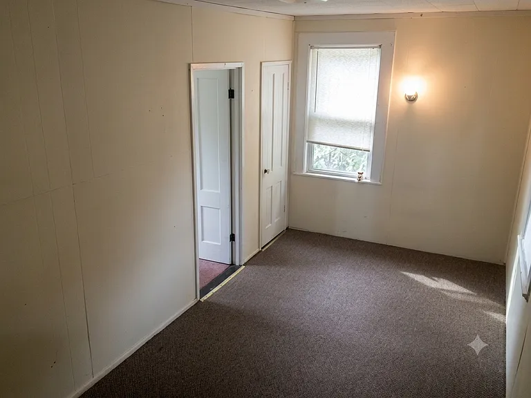 90 N Prospect St #2 — Photo 10
