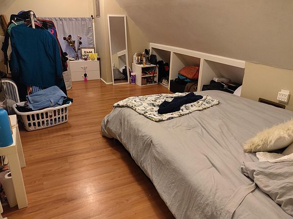 5th image of 583 Watertown St #5583
