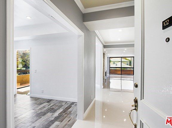 3rd image of 1432 Camden Ave APT 102