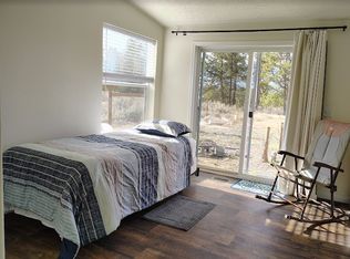 13060 Eld Ln, Donnelly, ID 83615