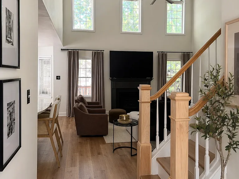 13012 Foggy Mill Dr — Photo 11