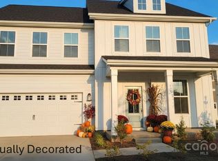 885 Regulus Ct, York, SC 29745