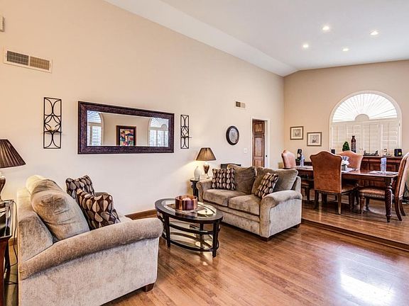 4th image of 5446 E Hillery Dr