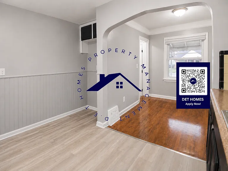 20203 Gilchrist St — Photo 13