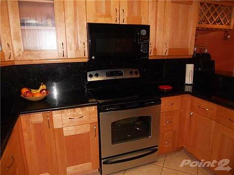 2nd image of 1416 SW 110th Way #1416