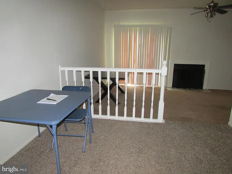 141 Auckland Dr — Photo 18