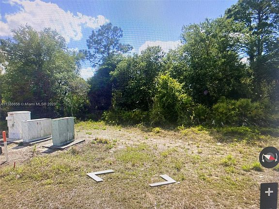 4th image of 194 SW Wanatah Ave