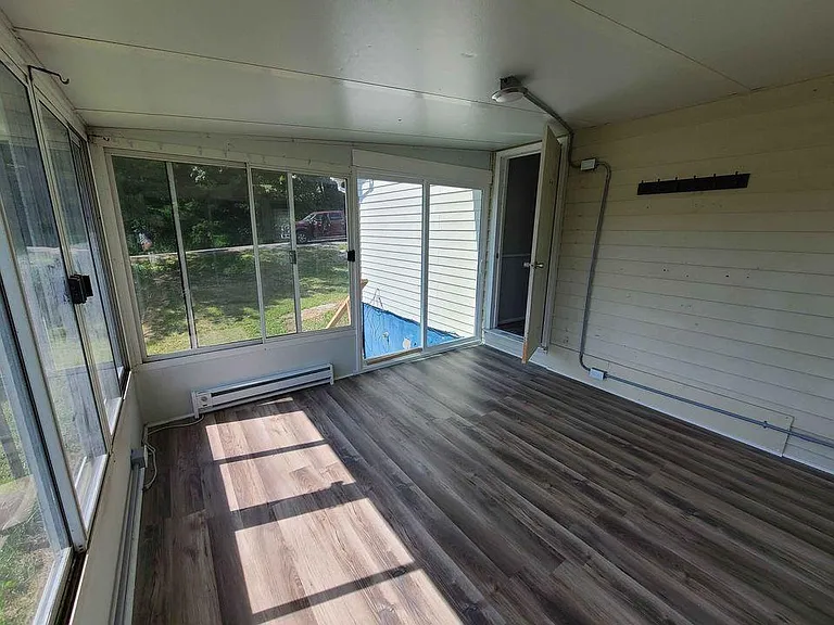 182 Delp St — Photo 25