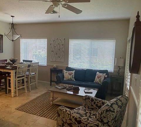 4th image of 8365 Mulligan Cir #4511