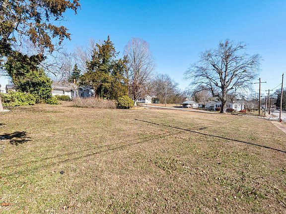 4th image of 320 S Catherine St