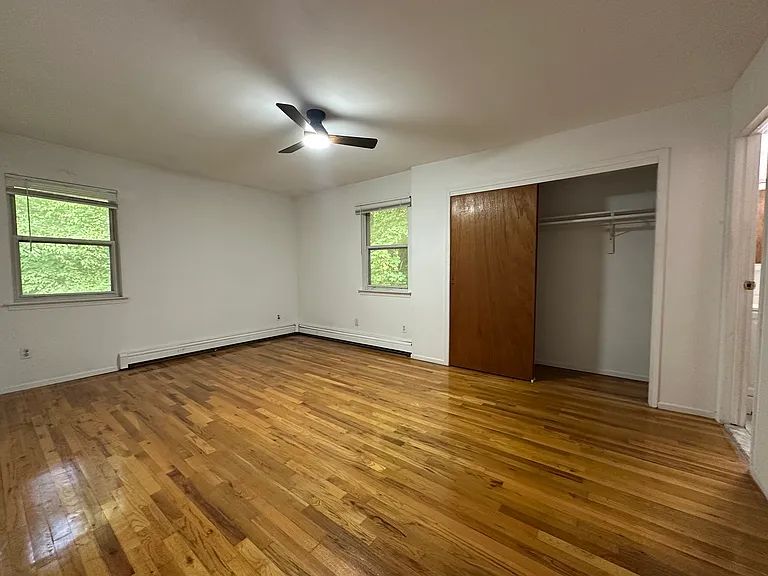 45 Hammond Rd #2 — Photo 8