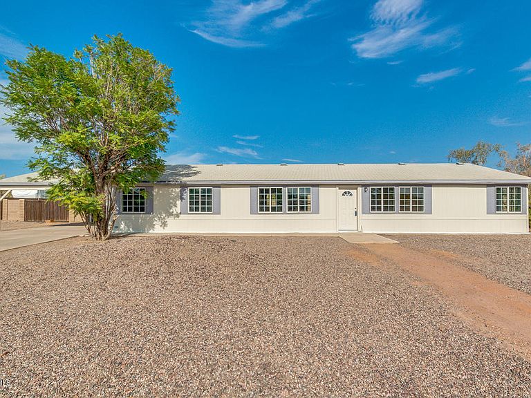 integrity plus property managemetn arizona integrity plus property managemetn arizona
