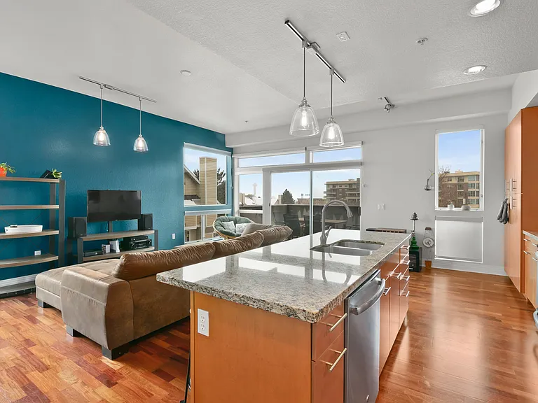 2460 W 29th Ave #106 — Photo 15