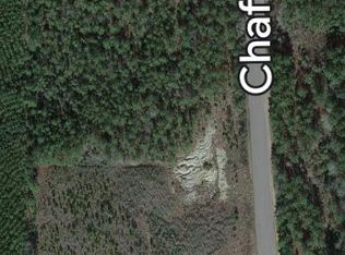 Land Hwy #184, Leesville, LA 71446