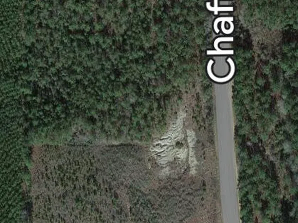 Land Hwy #184, Leesville, LA 71446