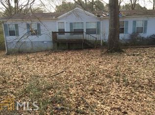 35 Pope Rd, Villa Rica, GA 30180